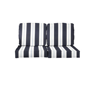 23x27 patio cushions hot sale